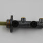 Orig BMW E28 520i 524d/td 525e  Hauptbremszylinder 23,81MM GIRLING 34311154956