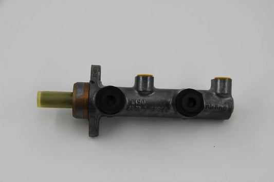 Orig BMW E28 520i 524d/td 525e  Hauptbremszylinder 23,81MM GIRLING 34311154956