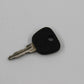 Original BMW E23 7er  Heckklappenschloss + Schlüssel  512418706071