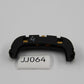 Original BMW E35 316g-328i Signaltaste links Taste Lenkrad  32331160270