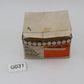 Original BMW E30 316 318i 324d  Leiterplatte NOS 62111372215