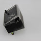 Original BMW E21 316-323 M10 M20 Zeituhr Uhr Quarz NOS 62131365916