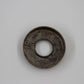 Original BMW E10 E12 E21 E23 E24 E28 E30 E90 Federteller NOS 11341280648