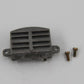 Original BMW E21 320 M20 E30 316 M10 E28 518 M10 Regler Motorola NOS 12311707245