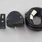 Original BMW E46 Nachrüstset Nachrüstsatz Alarmanlage NOS 99990460960