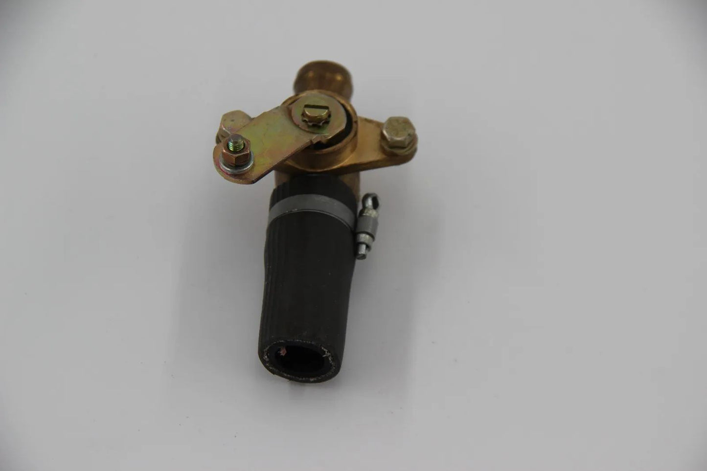 Original BMW E10 Cabrio/Limo  Wasserventil Wasserschläuche  64114474105