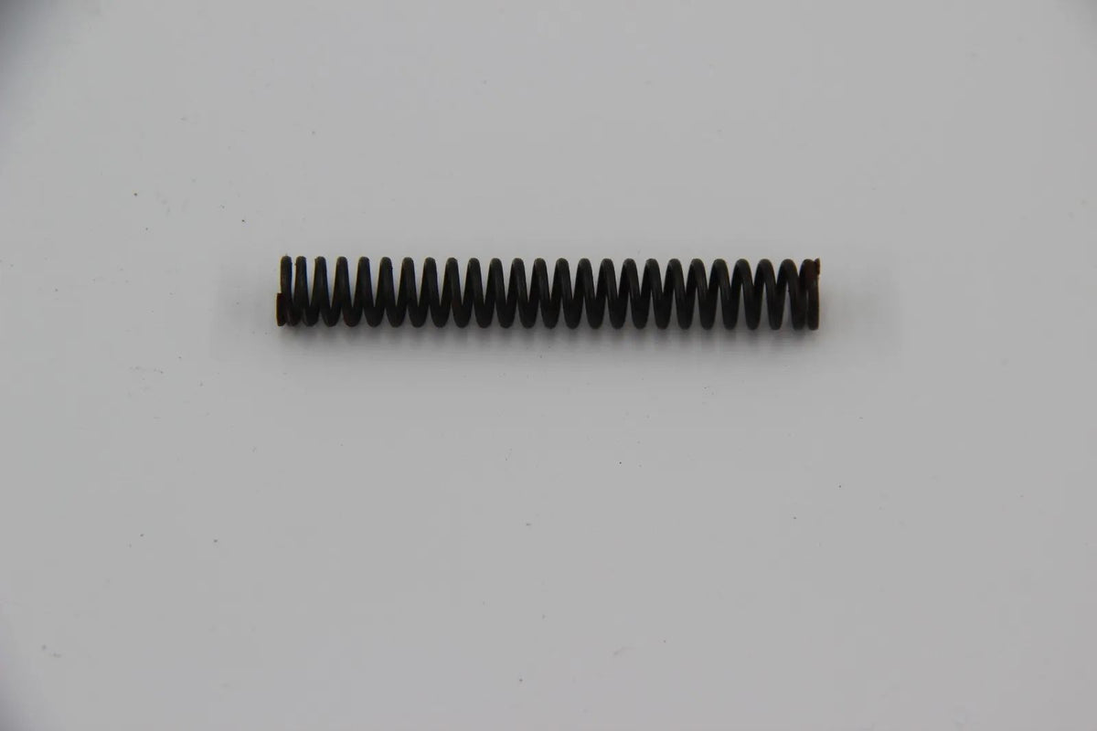 Original BMW E21 315-320 M10 Druckfeder Compression Spring  NOS 11410652128