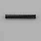 Original BMW E21 315-320 M10 Druckfeder Compression Spring  NOS 11410652128