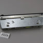 Original BMW Austausch Multiinformationsdisplay Display  65828372153