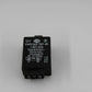 BMW E10 E3 E9 E21 E12 E24 E23 Wisch-Wasch-Intervallsteuergerät NOS 61311358491