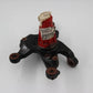 Orig BMW E36 Z3   Achsschenkel Federbein vorn li. Motorsportfahrwerk 31211092079