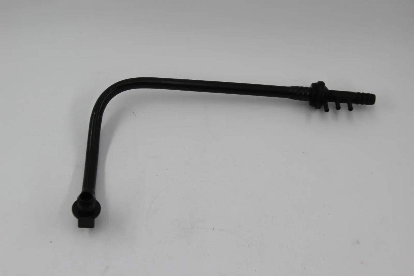 Original BMW E30 324d 32td M21 Unterdruckschlauch 34301157317