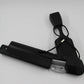 Orig BMW E36 316-328i M3 M3 3.2 Untergurt mit Gurtstrammer rechts  72118167712