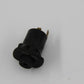Original BMW E3 E9 E10 NK Nebelscheinwerfer Schalter Vorne Fog Light Switch