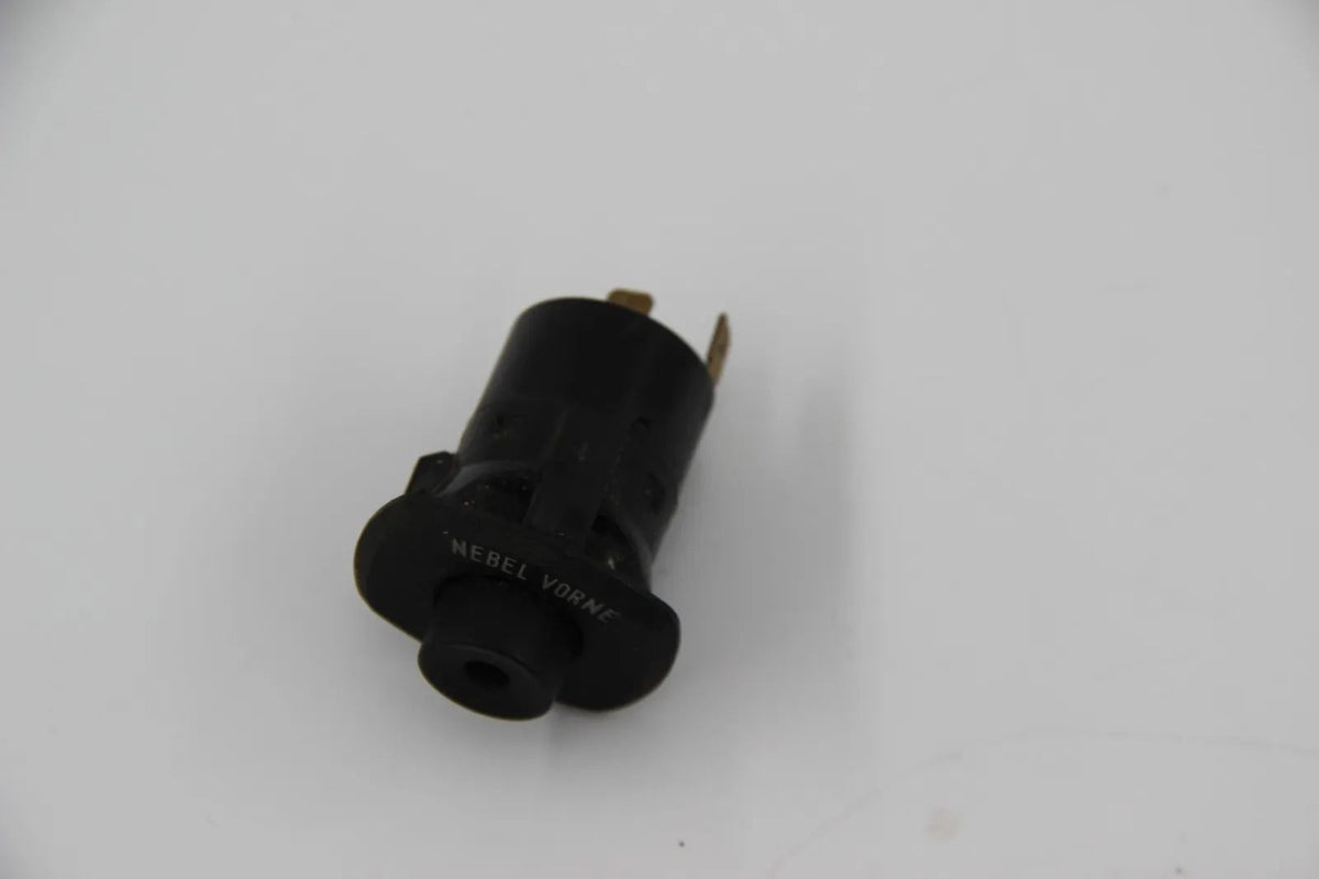 Original BMW E3 E9 E10 NK Nebelscheinwerfer Schalter Vorne Fog Light Switch