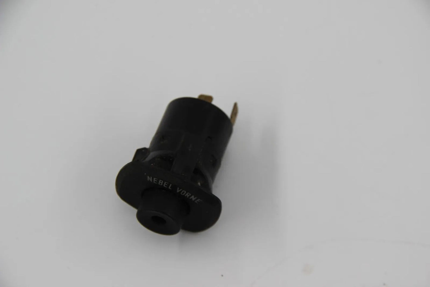 Original BMW E3 E9 E10 NK Nebelscheinwerfer Schalter Vorne Fog Light Switch