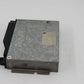 Original BMW E36 320i M50 Grundsteuergerät DME MS40.1 NOS 12141703972