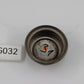 BMW E30 316i-325i ix Nabendeckel Felgen Abdeckung Nabenabdeckung 36131127230 Neu