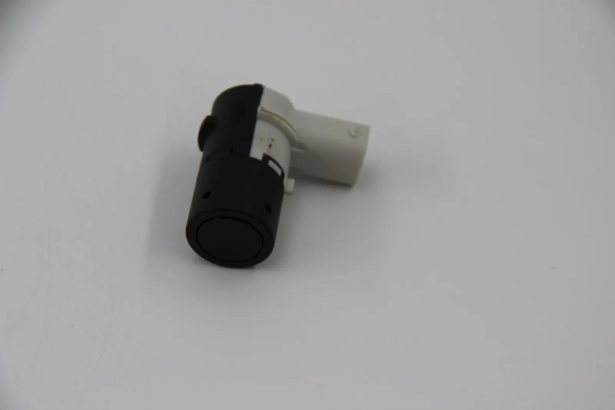 Original BMW E39 E60 E53 E85 E86 Ultraschallwandler schwarz  66206989068