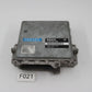 Original BMW E34 525tds Steuergerät DDE 2 5E2 13612245720 Motorsteuergerät