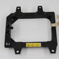 Original BMW E30 NFL Halterung Nebelscheinwerfer rechts 63171386040