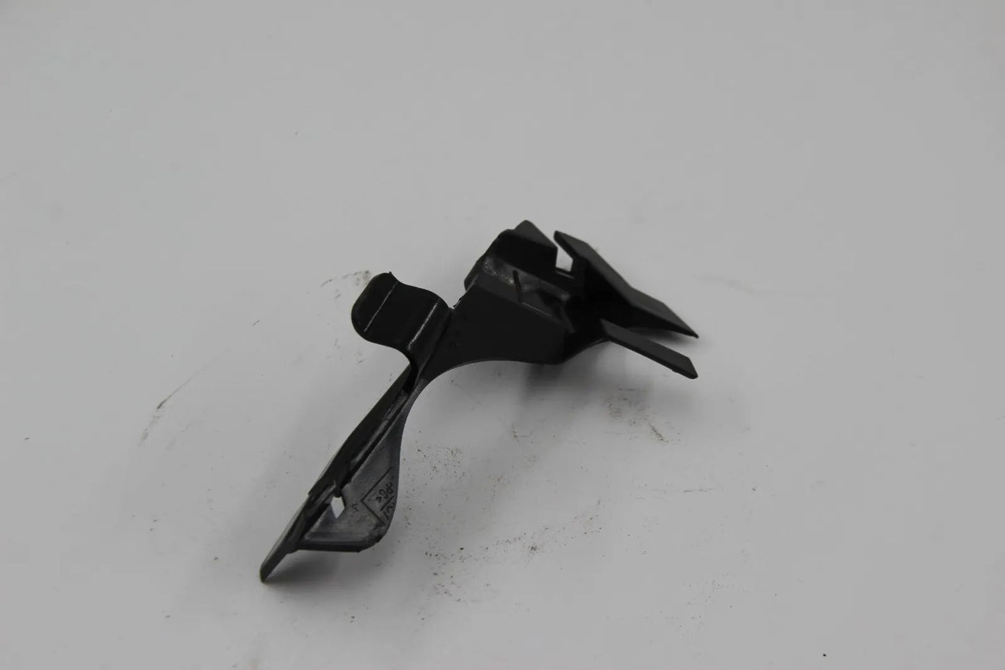 Original BMW E46 Coupe 3er 316i-328i M3 CSL S54 Halter links Bracket 51458222707