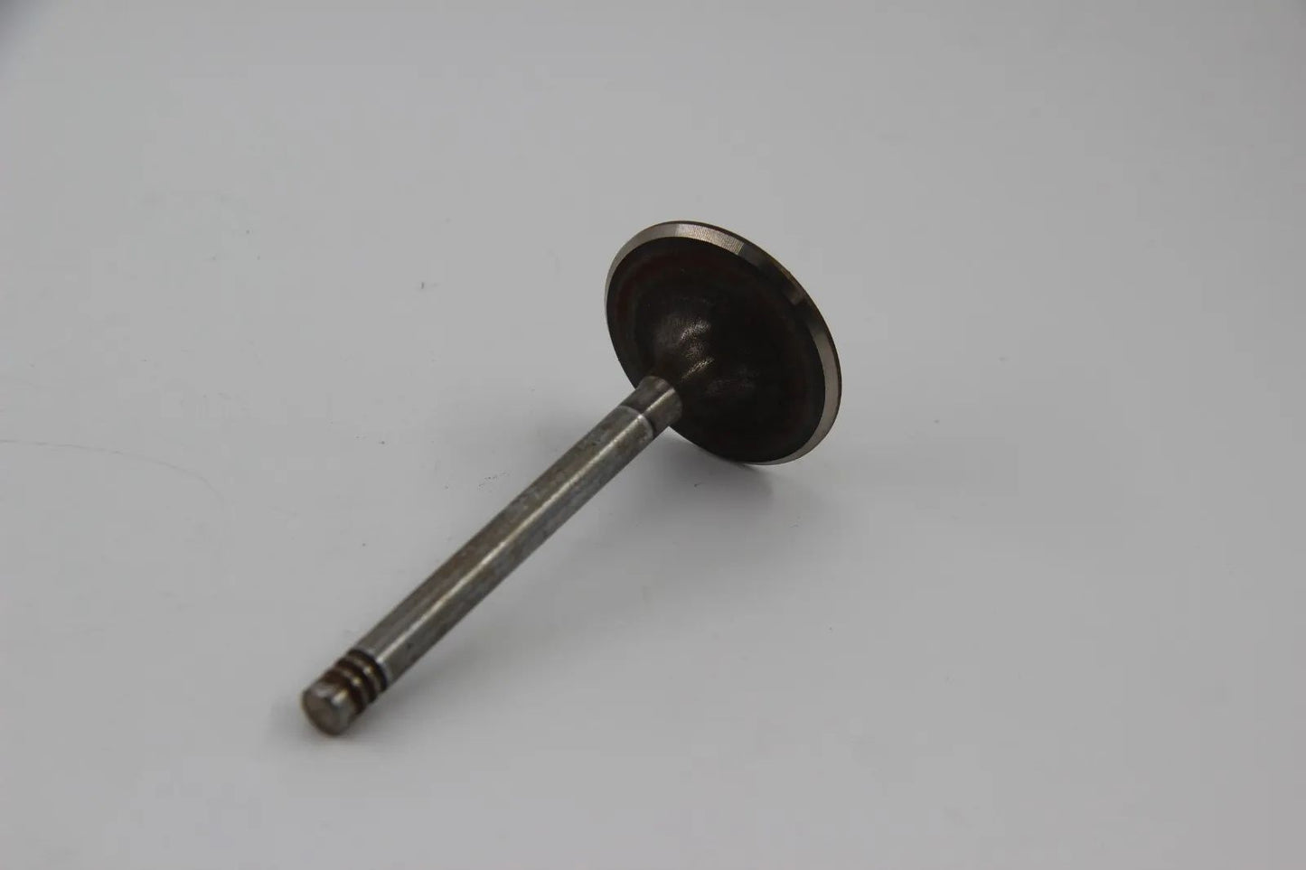 Orig BMW E10 M10 NK 4Zyl E30 E12 E28 Einlassventil 46,078,00MM NOS 11341254625