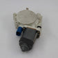 Original BMW Mini Cooper Antrieb Fensterheber vorne rechts 67626910376