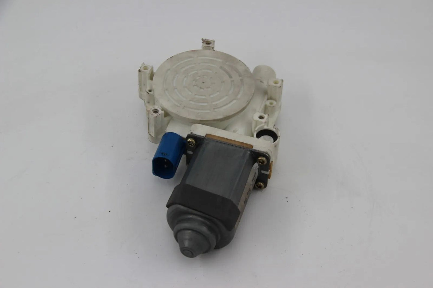 Original BMW Mini Cooper Antrieb Fensterheber vorne rechts 67626910376