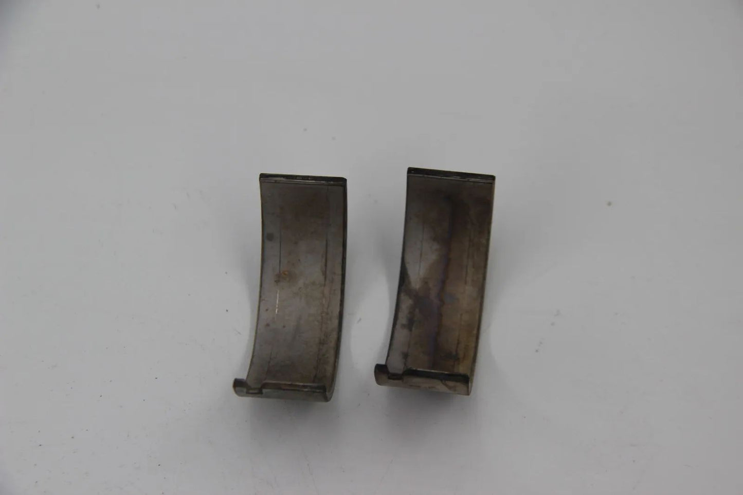 Orig BMW E10 NK E9 E21 E12 E28 E24  Lagerschale 47,750MM(+0,25) NOS 11241258430