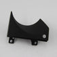 Original BMW E39 Limo/Touring  Blende Nebelscheinwerfer rechts 63176906428