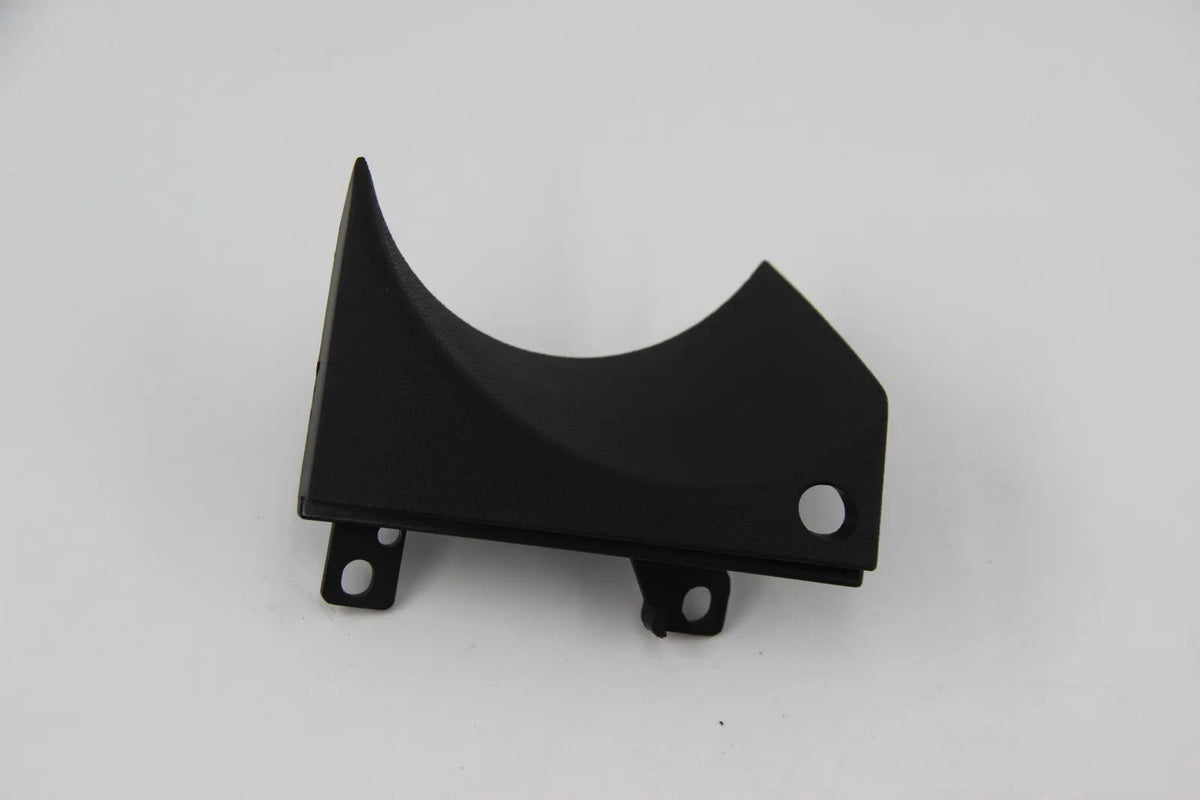Original BMW E39 Limo/Touring  Blende Nebelscheinwerfer rechts 63176906428