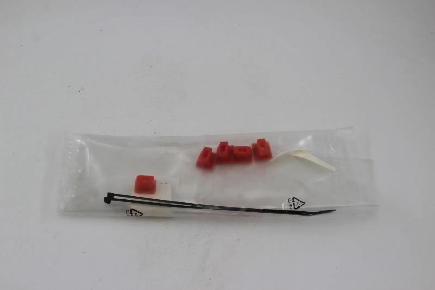 BMW E46 316i-330i M3 Coupe Cabrio Telefonkonsole Console Schwarz NOS 84139409095