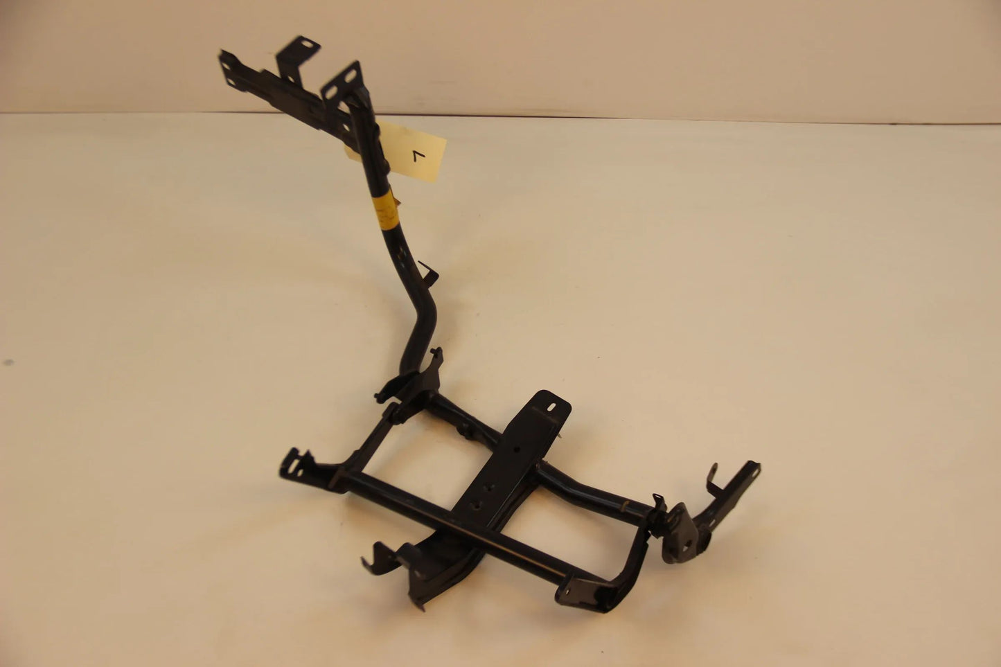 Original BMW E32 730i-750i Traggestell rechts NLA 51451928868