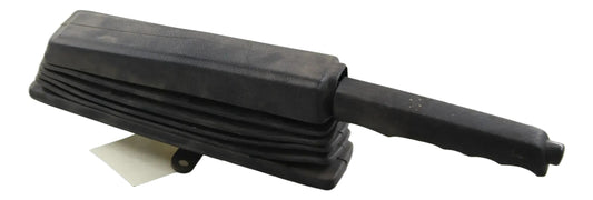 Oringinal BMW E30 316i-325i E34 518i-530i Limousine Handbremshebel 34411154107