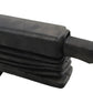 Oringinal BMW E30 316i-325i E34 518i-530i Limousine Handbremshebel 34411154107