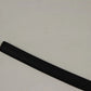 BMW E36 3er Touring 316i-328i Abdichtung Stoßstange Hinten NOS 51718188084