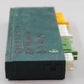 Original BMW E34 525tds Grundmodul Lichtmodul Komfortsteuergerät 61358360103