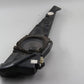 BMW E39 520i-540i M7 Lautsprecherbox Tür vorne links Stereo System 65138360775