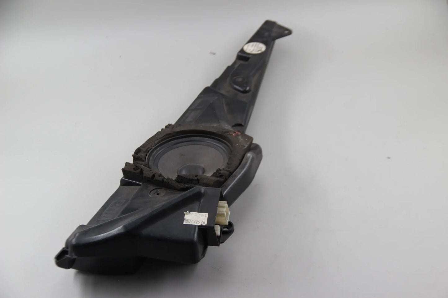 BMW E39 520i-540i M7 Lautsprecherbox Tür vorne links Stereo System 65138360775