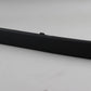 Original BMW E39 520i-540i Limousine Stossleiste hinten links 51128159377