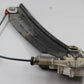 BMW E39 520i-540i M5 Fensterheber mit Motor hinten rechts NLA 51358252430