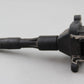 Original BMW E36 E31 E34 E38 E39 E46 Zündspule BOSCH 1703227