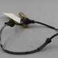 Original BMW E30 316i 318i 320i 323i 325i M3 Impulsgeber 34521155041