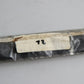BMW E12 518i-535i E28 518i-535i M5 Fensterschachtabdichtung aussen 51211864291