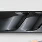 Original BMW Z3 M-Coupe Roadster Stossstangengitter rechts NOS NLA 51138399720