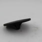 Original BMW E36 E39 Auflage H=19.5MM Verkleidung Gepäckraum  51471960706