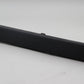 BMW E39 520i 523i 528i 535i 540i Limousine Stossleiste hinten links 51128205249