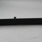 Original BMW E39 520d 520i 523i 525d 528i Stossleiste hinten links 51128184507