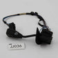 BMW E36 Compact 316i 318i  Schalter Scheibenwischer Lenkstockhebel NOS 8368951
